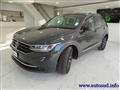 VOLKSWAGEN TIGUAN 2.0 TDI 150 CV SCR DSG Life