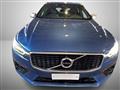 VOLVO XC60 D4 AWD Geartronic R-design