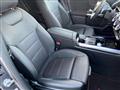 MERCEDES CLASSE GLA GLA 200 Edition 1 AMG Lin