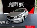 VOLVO V40 1.6 D2 Business Edition