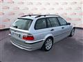 BMW SERIE 3 TOURING 320d turbodiesel cat Touring Futura