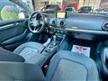 AUDI A3 SPORTBACK A3 SPB 2.0 TDI S tronic Business