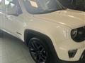 JEEP RENEGADE 1.6 Mjt 16 mjet 120 cv ?S?