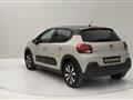 CITROEN C3 1.2 puretech C-Series s&s 83cv