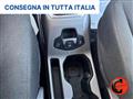 JEEP RENEGADE 1.0 T3 LONGITUDE 2022 RESTYLING-CRUISE-BLUETOOTH-