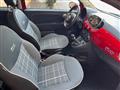 FIAT 500 1.2 Lounge Neopatentati