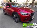 MAZDA CX-3 2.0L Skyactiv-G- Garantita 1 anno