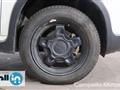 FIAT PANDA VAN Panda 4x4 0.9T TwinAir S&S 85cv E6D