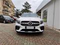 MERCEDES GLB 200 d Automatic Sport