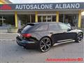 AUDI A6 AVANT Avant 4.0 TFSI V8 quattro tiptronic