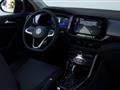 VOLKSWAGEN T-CROSS 1.0 TSI 115 CV DSG Edition Plus