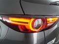 MAZDA CX-5 2.2L Skyactiv-D 184CV AWD Signature