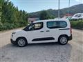 CITROEN BERLINGO BlueHDi 100 M Live