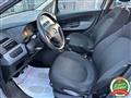 FIAT GRANDE PUNTO 1.3 MJT 75 CV 5 porte Dynamic