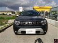 DACIA Duster 1.0 TCe GPL 100 CV 4x2 Prestige