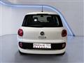 FIAT 500L 0.9 TwinAir Turbo Natural Power Pop Star