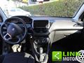 PEUGEOT 208 (2012) PureTech 82 Stop&Start 5 porte Active