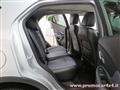 OPEL MOKKA 1.4 Turbo GPL Tech 140CV 4x2 Cosmo