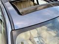 BMW Serie 3 Touring 318 TOURING LUXURY - INTERNI PELLE - TETTO APRIBILE