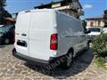 OPEL VIVARO 2.0 Diesel 120CV S&S PC-TN S Furgone Essentia