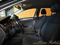 VOLKSWAGEN GOLF 1.0 TSI TRENDLINE TECH BUSINESS NAVI TEL 17"FULL!!