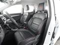 MG ZS 1.5 VTi-tech Luxury