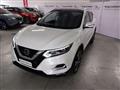 NISSAN QASHQAI 1.3 dig-t N-Connecta 140cv