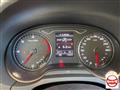 AUDI A3 Sportback Sportback 2.0 tdi Ambiente