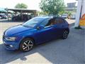 VOLKSWAGEN Polo 5p 1.0 tsi Highline 95cv