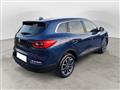 RENAULT KADJAR Blue dCi 8V 115CV EDC Black Edition