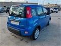 FIAT Panda 1.0 firefly hybrid s&s 70cv