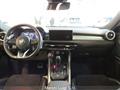 ALFA ROMEO TONALE 1.5 160 CV MHEV TCT7 Veloce