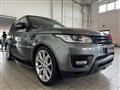 LAND ROVER RANGE ROVER SPORT 3.0 TDV6 HSE Dynamic*/*BELL1SS1MO*/*