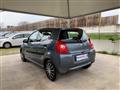 SUZUKI ALTO 1.0 GPL VALIDO FINO AL 11/30 OK NEOPATENTATI