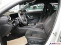 MERCEDES CLASSE A A 220 d Automatic 4Matic Sport