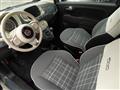 FIAT 500 1.2 EasyPower Lounge