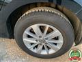 VOLKSWAGEN GOLF 1.6 TDI 110 CV 5p. Comfortline BlueMotion Technolo