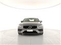 VOLVO S60 B3 Geartronic Momentum Business Pro