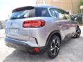 CITROEN C5 Aircross BlueHDi 130 S&S EAT8 Feel