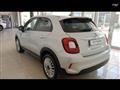 FIAT 500 X x Urban My21 1.3 Multijet 95cv Connect