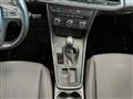 SEAT LEON 1.5 TGI DSG 5p. Style