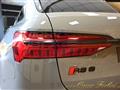 AUDI A6 AVANT PERFORMANCE 4.0TFSI Q.TIP.DYNAM.PLUS CARBOCER.-17%