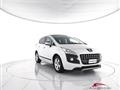 PEUGEOT 3008 1.6 HDi 112CV Allure