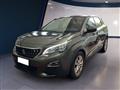 PEUGEOT 3008 II 2016 1.2 PT t. Active s&s 130cv my18