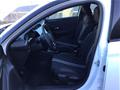 OPEL CORSA 1.2 GS