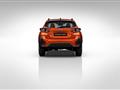 SUBARU CROSSTREK 2.0i e-Boxer MHEV CVT Lineartronic Style