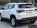 JEEP Compass 1.6 Mjt II 2WD Limited