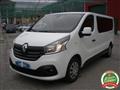 RENAULT TRAFIC 1.6 dCi 125CV S&S PL-TN - PRONTA CONSEGNA