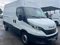 IVECO DAILY 35S18V 3.0 H2 3520