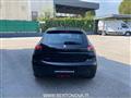 PEUGEOT 208 PureTech 75 Stop&Start 5 porte Active